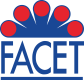 FACET 10.4005