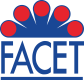 FACET 7.3080