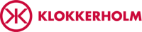 KLOKKERHOLM 1646994