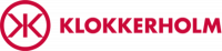 KLOKKERHOLM - Cava da roda com a qualidade original OPEL Corsa A CC (S83) 1.2 i (F08, M08, F68, M68) (33 kW / 45 cv) até 1990