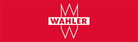 WAHLER 7496D