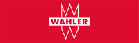 WAHLER 3017.92D2