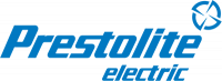 Dopolnilni (sekundarni) zracni filter 216849 PRESTOLITE ELECTRIC za