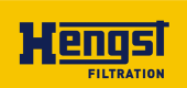 HENGST FILTER Ref H101WK