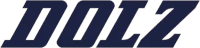 DOLZ D213