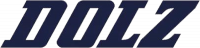 DOLZ A233