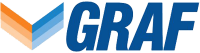 Vodní čerpadlo 21 01 085 74R GRAF pro RENAULT, OPEL, NISSAN, DACIA, DAEWOO