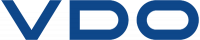 VDO A2C59514607