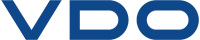 VDO A2C59513830