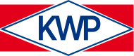 Vandpumpe MD 997084 KWP til KIA, HYUNDAI, FIAT, MITSUBISHI, CHRYSLER