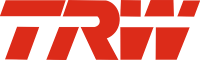 TRW JBU761