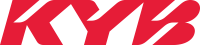 KYB 334835