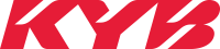 KYB RA2131