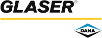 GLASER X54360-01