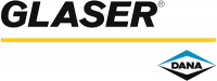 GLASER X51200-01