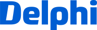 DELPHI TD994W