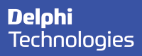 DELPHI TSP0175314