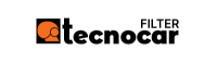 TECNOCAR R1106