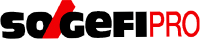 Hidrofiltrs, Stūres iekārta 0 661 160 SogefiPro priekš BMW