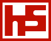 Kühlmittelflansch SCHLIECKMANN