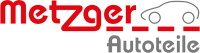 METZGER 4010136