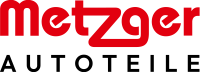 METZGER 0880455