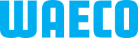 WAECO 8881100004