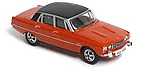 ROVER 2000-3500 Hatchback Medidor de massa de ar catálogo de peças de reposição