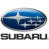 Motor Regulador de Farol para SUBARU encomende convenientemente online