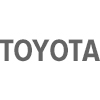 Motor Regulador de Farol para TOYOTA encomende convenientemente online