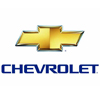 Motor Regulador de Farol para CHEVROLET - Loja online