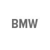 Motor Regulador de Farol para BMW - Loja online