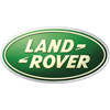 LAND ROVER Motor Regulador de Farol a baixo preço