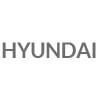 HYUNDAI Motor Regulador de Farol a baixo preço