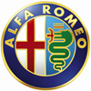 Motor Regulador de Farol para ALFA ROMEO - Loja online
