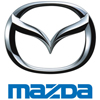 MAZDA Motor Regulador de Farol a baixo preço