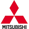 MITSUBISHI Motor Regulador de Farol de qualidade