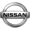 NISSAN Motor Regulador de Farol de qualidade