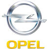 OPEL Motor Regulador de Farol de qualidade