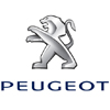 PEUGEOT Motor Regulador de Farol de qualidade