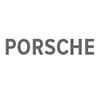 PORSCHE Motor Regulador de Farol barato online