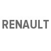 RENAULT Motor Regulador de Farol barato online