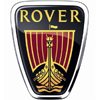 ROVER Motor Regulador de Farol barato online