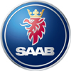 SAAB Motor Regulador de Farol barato online