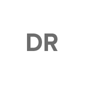 Online butik med billige STYRETØJSDELE DR