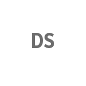 Trykakkumulator, brændstoftryk DS