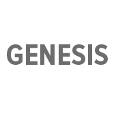 Trykakkumulator, brændstoftryk GENESIS