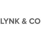 Klodser LYNK & CO 09