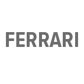Køb FERRARI 488 Styretøjsdele bildele til lave priser