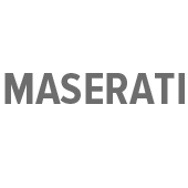 TPMS ventiler MASERATI MC
